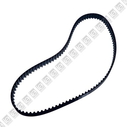 Correa-Distribucion-Vision-CORR-DIST-VISION-GET1.4-105D---1 Correa-Distribucion-Vision-CORR-DIST-VISION-GET1.4-105D---1