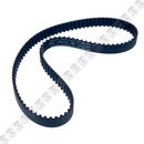 Correa-Distribucion-Vision-CORR-DIST-VISION-GET1.4-105D---1