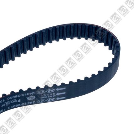 Correa-Distribucion-Vision-CORR-DIST-VISION-GET1.4-105D---2