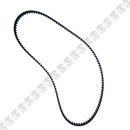 CORREA-DISTRIBUCION-TUCSON-NEW-SPORTAGE-DIESEL-CORR-DIST-TUCS-NEW-SPORT-DIE---1