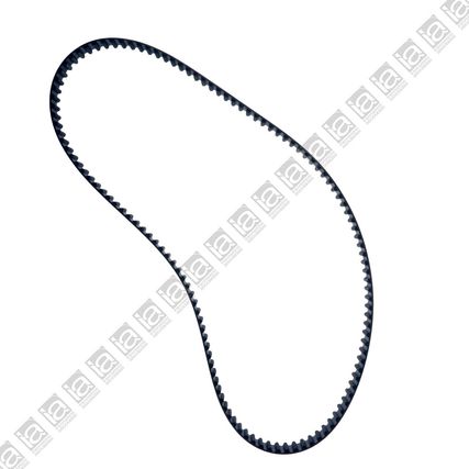 CORREA-DISTRIBUCION-TUCSON-NEW-SPORTAGE-DIESEL-CORR-DIST-TUCS-NEW-SPORT-DIE---1