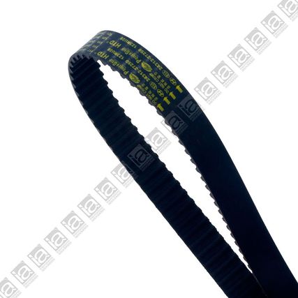 CORREA-DISTRIBUCION-TUCSON-NEW-SPORTAGE-DIESEL-CORR-DIST-TUCS-NEW-SPORT-DIE---2