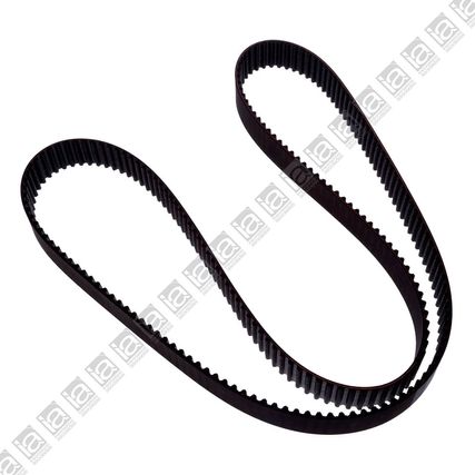 CORREA-DISTRIBUCION-SANTAFE-V6-2.7-CORR-DIST-SANTAFE---1 CORREA-DISTRIBUCION-SANTAFE-V6-2.7-CORR-DIST-SANTAFE---1