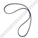 Correa-Distribucion-Starex-CORR-DIST-STAREX-PORT-H100---1