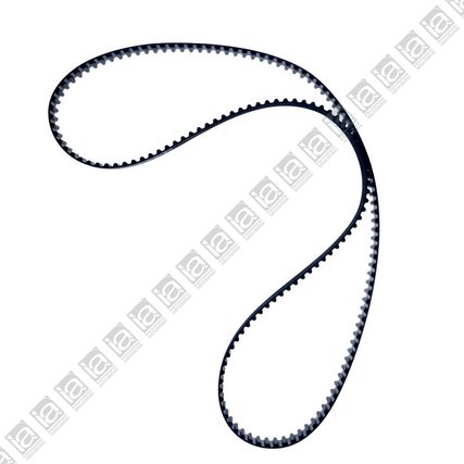 Correa-Distribucion-Starex-CORR-DIST-STAREX-PORT-H100---1