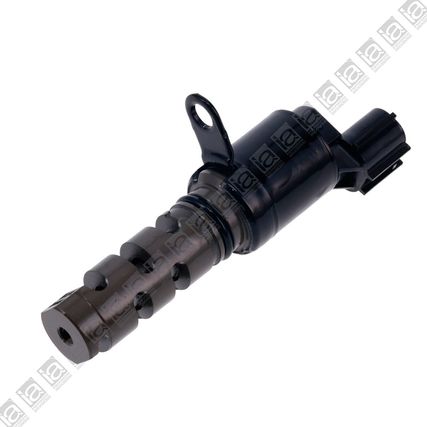 VALVULA-CONTROL-ACEITE-TUCSON---1 VALVULA-CONTROL-ACEITE-TUCSON---1