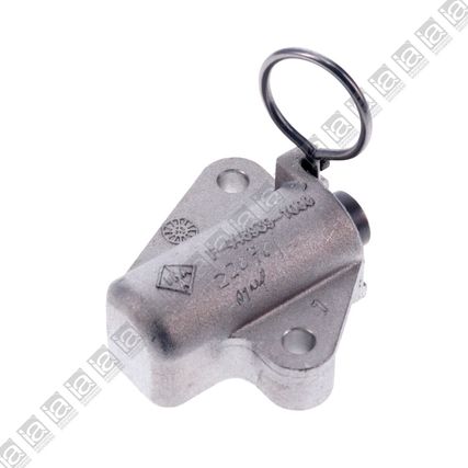 TENSOR-CADENILLA-DISTRIBUCION-TUCSON-TENSOR-DIS-TUCSON---1