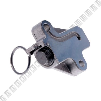 TENSOR-CADENILLA-DISTRIBUCION-TUCSON-TENSOR-DIS-TUCSON---2