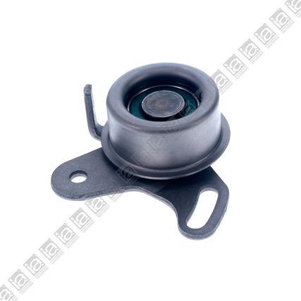 Tensor-Correa-Distribucion-Accent-Verna-Gyro-TENSOR-CORR-DIS-F.-AC-VE-GY-V---1 Tensor-Correa-Distribucion-Accent-Verna-Gyro-TENSOR-CORR-DIS-F.-AC-VE-GY-V---1