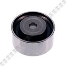 Patin-Correa-Distribucion-Tucson-TENSOR-CORR-DIS-L-TUCS-N-SPOR---1