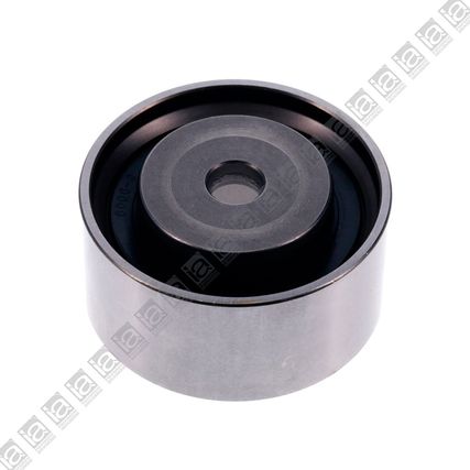 Patin-Correa-Distribucion-Tucson-TENSOR-CORR-DIS-L-TUCS-N-SPOR---1