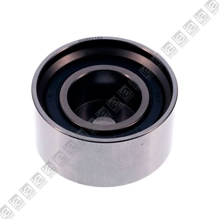 Patin-Correa-Distribucion-Tucson-TENSOR-CORR-DIS-L-TUCS-N-SPOR---2