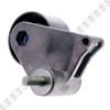 TENSOR-CORREA-DISTRIBUCION-SANTAFE-V6-TENSOR-CORR-DIS-SANTAFE-SOREN---1