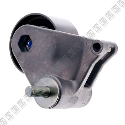 TENSOR-CORREA-DISTRIBUCION-SANTAFE-V6-TENSOR-CORR-DIS-SANTAFE-SOREN---1 TENSOR-CORREA-DISTRIBUCION-SANTAFE-V6-TENSOR-CORR-DIS-SANTAFE-SOREN---1