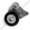 TENSOR-CORREA-DISTRIBUCION-SANTAFE-V6-TENSOR-CORR-DIS-SANTAFE-SOREN---2