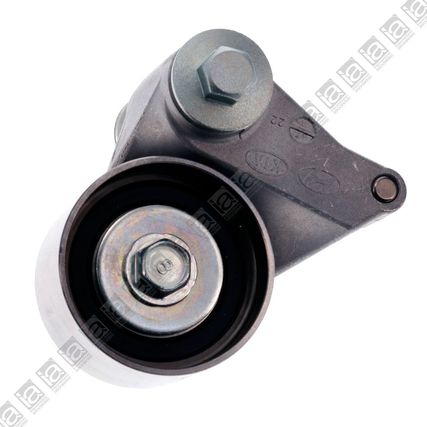 TENSOR-CORREA-DISTRIBUCION-SANTAFE-V6-TENSOR-CORR-DIS-SANTAFE-SOREN---2