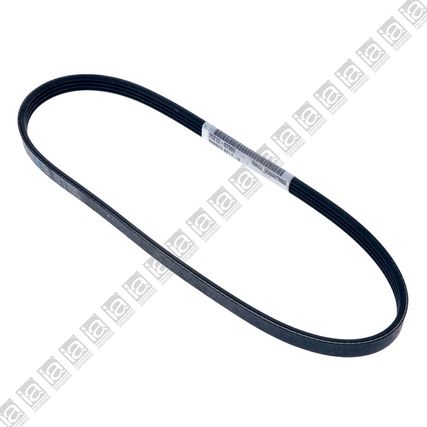 Correa-Alternador-Atos-CORR-ALT-ATOS-PICANTO---1 Correa-Alternador-Atos-CORR-ALT-ATOS-PICANTO---1