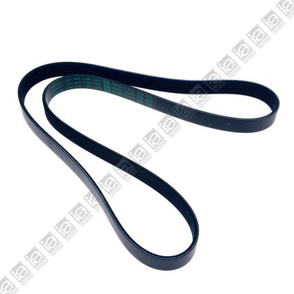 Correa-Accesorios-I35-CORR-ALT-I35---1 Correa-Accesorios-I35-CORR-ALT-I35---1