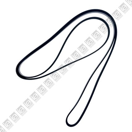 Correa-Accesorios-Ix35-Revolution-CORR-ALT-IX-35-REVOL-6PK2499---1 Correa-Accesorios-Ix35-Revolution-CORR-ALT-IX-35-REVOL-6PK2499---1