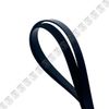 Correa-Accesorios-Ix35-Revolution-CORR-ALT-IX-35-REVOL-6PK2499---2