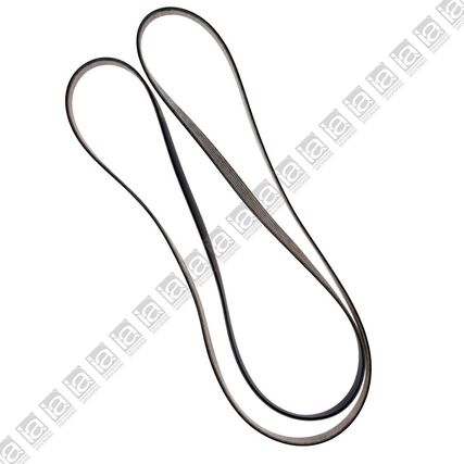 Correa-Accesorios-Ix35-Revolution-CORR-ALT-TUCSON-10---2