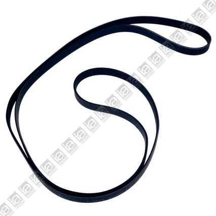 Correa-Accesorios-Revolution-Ix35-CORR-ALT-IX-35-REVOLUTION---1 Correa-Accesorios-Revolution-Ix35-CORR-ALT-IX-35-REVOLUTION---1