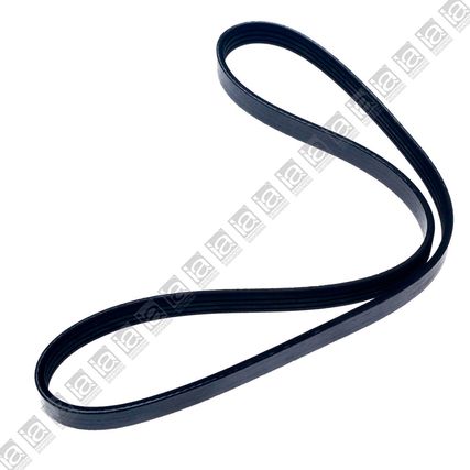 Correa-Alternador-Tucson-Gasolina-CORR-ALT-TUC-AC-VE-GY-GE-RIO---1 Correa-Alternador-Tucson-Gasolina-CORR-ALT-TUC-AC-VE-GY-GE-RIO---1