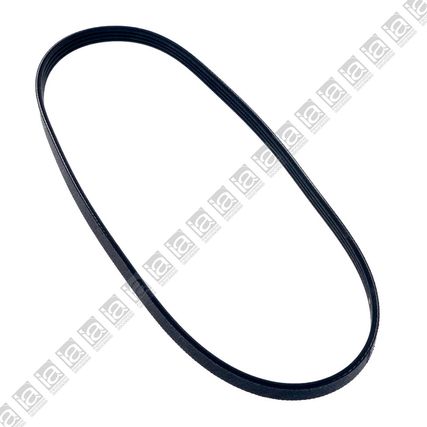 Correa-Alternador-Tucson-Gasolina-CORR-ALT-TUC-AC-VE-GY-GE-RIO---1 Correa-Alternador-Tucson-Gasolina-CORR-ALT-TUC-AC-VE-GY-GE-RIO---1