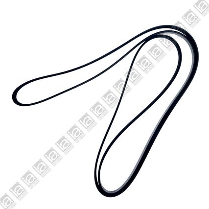 Correa-Accesorios-Ix35-Forte-CORR-ALT-IX-35-CERATO---1 Correa-Accesorios-Ix35-Forte-CORR-ALT-IX-35-CERATO---1