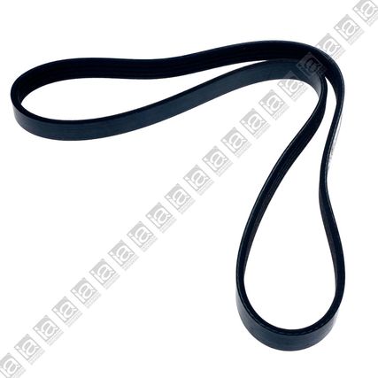 Correa-Alternador-Vision-CORR-ALT-VISION-GETZ-ACCENT---1 Correa-Alternador-Vision-CORR-ALT-VISION-GETZ-ACCENT---1