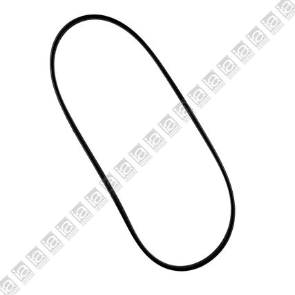 Correa-Alternador-Vision-CORR-ALT-VISION-GETZ-ACCENT---1 Correa-Alternador-Vision-CORR-ALT-VISION-GETZ-ACCENT---1