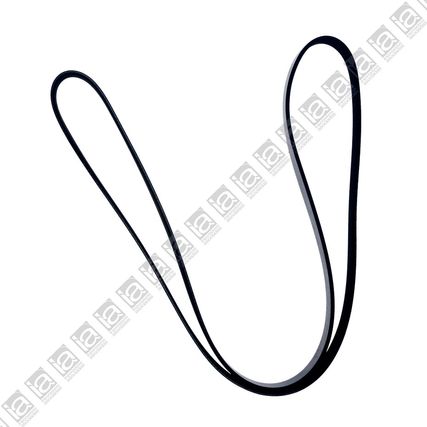 CORREA-ALTERNADOR-TUCSON-DIESEL-CORR-ALT-TUCSON---1 CORREA-ALTERNADOR-TUCSON-DIESEL-CORR-ALT-TUCSON---1