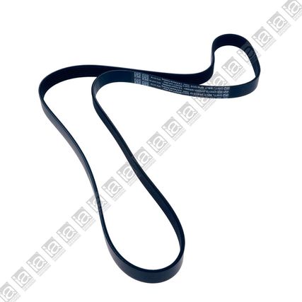 Correa-Alternador-Tucson-Diesel-CORR-ALT-TUCSON---1 Correa-Alternador-Tucson-Diesel-CORR-ALT-TUCSON---1