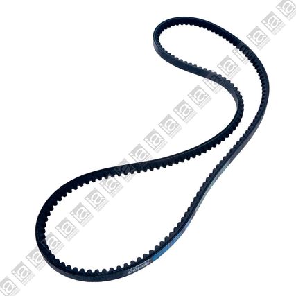 Correa-Alternador-Starex-CORR-ALT-STAREX---1 Correa-Alternador-Starex-CORR-ALT-STAREX---1