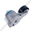 Tensor-Correa-Accesorios-Ix35-Revolution-Diesel-TENSOR-CORR-ALT-IX-35---2