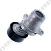 Tensor-Correa-Alternador-Tucson-New-Sportage-Diesel-TENSOR-CORR-ALT-TUCSON---1