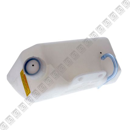 DEPOSITO-RADIADOR-HD65-DEP-RADIADOR-HD65---3