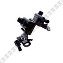 BOBINA-ENCENDIDO-VERNA-GYRO-BOBINA-VERNA-GYRO---1