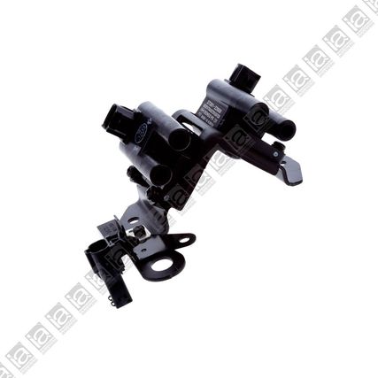 BOBINA-ENCENDIDO-VERNA-GYRO-BOBINA-VERNA-GYRO---1