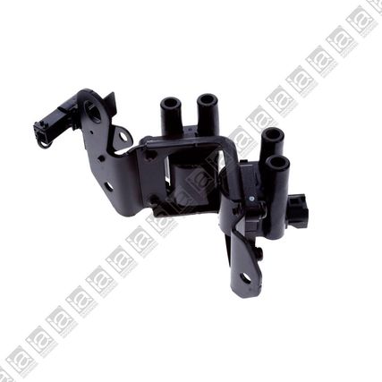 BOBINA-ENCENDIDO-VERNA-GYRO-BOBINA-VERNA-GYRO---2