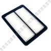 Filtro-Aire-Motor-Grand-Starex-F.AIRE-G-STAREX-08----1 Filtro-Aire-Motor-Grand-Starex-F.AIRE-G-STAREX-08----1