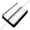 Filtro-Aire-Motor-Grand-Starex-F.AIRE-G-STAREX-08----2 Filtro-Aire-Motor-Grand-Starex-F.AIRE-G-STAREX-08----2