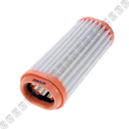 Filtro-Aire-Motor-All-New-Picanto-F.AIRE-PICANTO-ALL-NEW---1