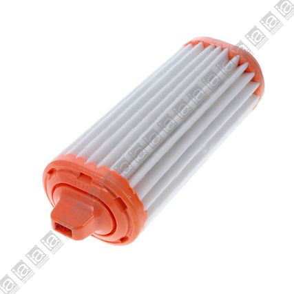 Filtro-Aire-Motor-All-New-Picanto-F.AIRE-PICANTO-ALL-NEW---2