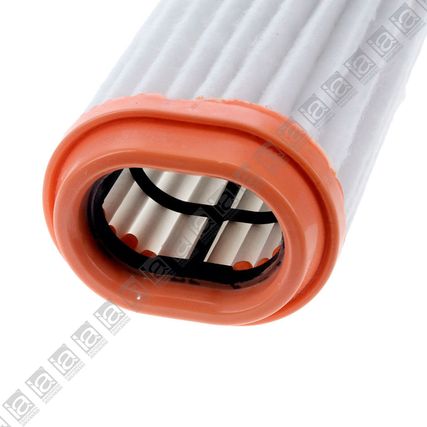 Filtro-Aire-Motor-All-New-Picanto-F.AIRE-PICANTO-ALL-NEW---3