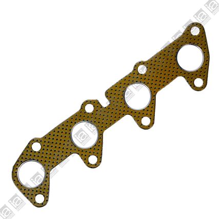 Empaque-Multiple-Escape-Atos-EMP-MULT-ESC-ATOS---1 Empaque-Multiple-Escape-Atos-EMP-MULT-ESC-ATOS---1