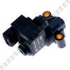 SENSOR-PASO-COMBUSTIBLE-VERNA-GYRO-SENSOR-PASO-COMB-VERNA-GYRO---1 SENSOR-PASO-COMBUSTIBLE-VERNA-GYRO-SENSOR-PASO-COMB-VERNA-GYRO---1