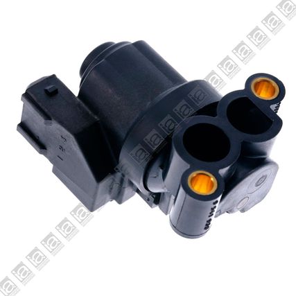 SENSOR-PASO-COMBUSTIBLE-VERNA-GYRO-SENSOR-PASO-COMB-VERNA-GYRO---2