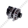 ALTERNADOR-I10-3-PINES-ALTERNADOR-I10-3PINES---1 ALTERNADOR-I10-3-PINES-ALTERNADOR-I10-3PINES---1