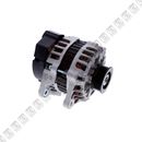 ALTERNADOR-I10-3-PINES-ALTERNADOR-I10-3PINES---1